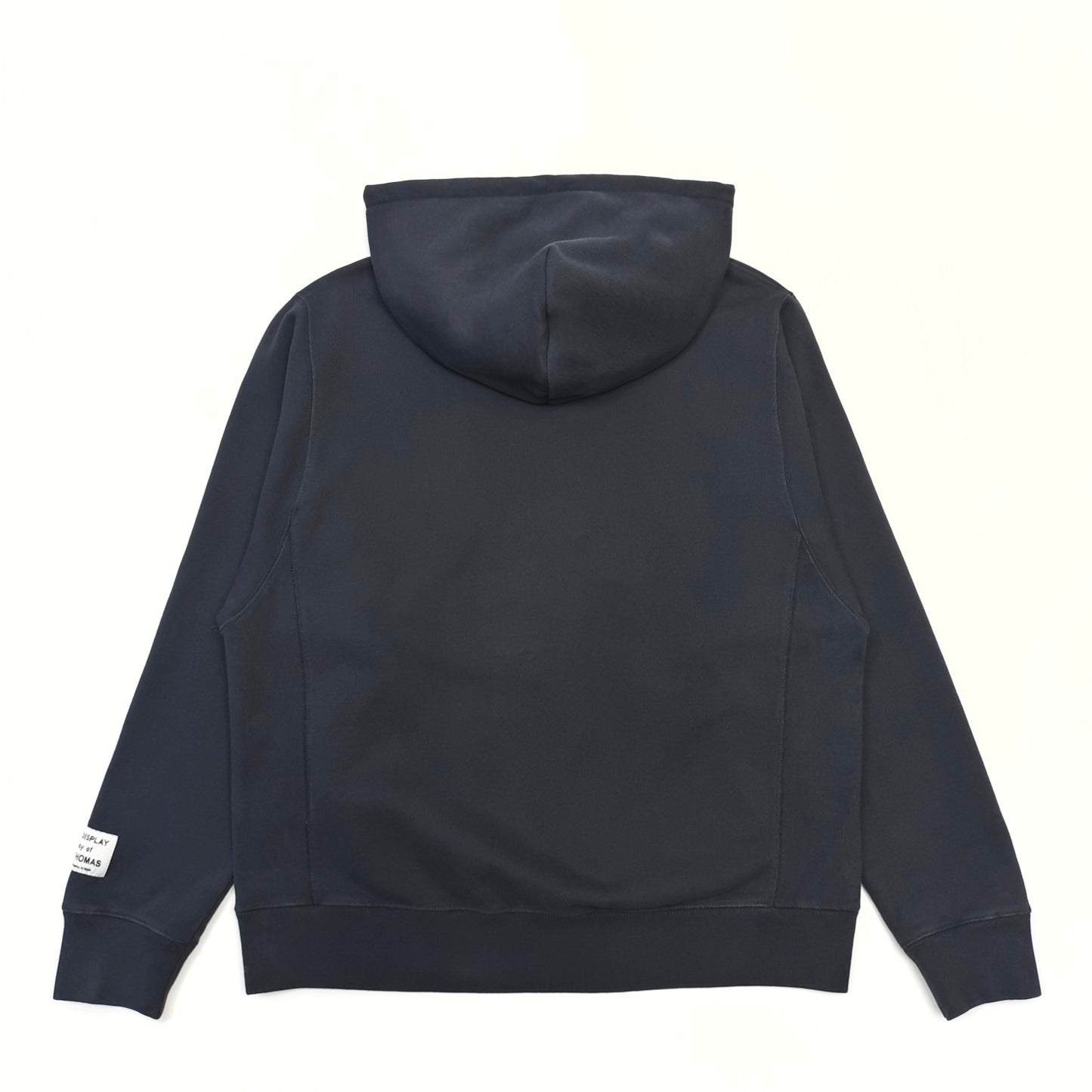 Gallery Dept. DEPT P/O HOODIE