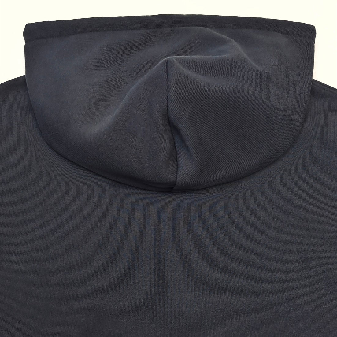 Gallery Dept. DEPT P/O HOODIE