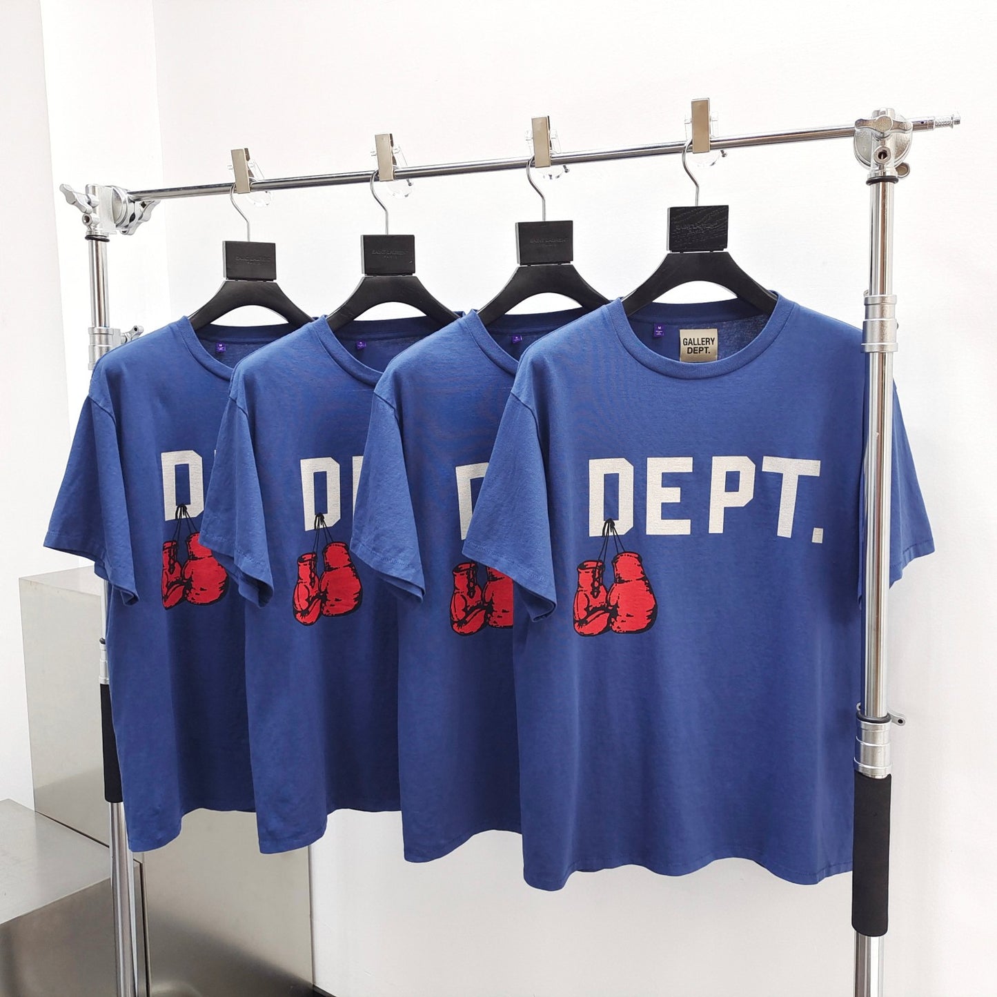 Gallery Dept. ARENA TEE