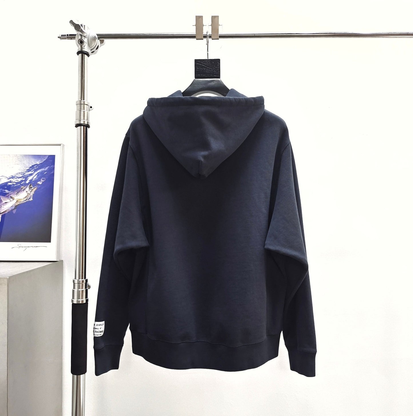 Gallery Dept. DEPT P/O HOODIE