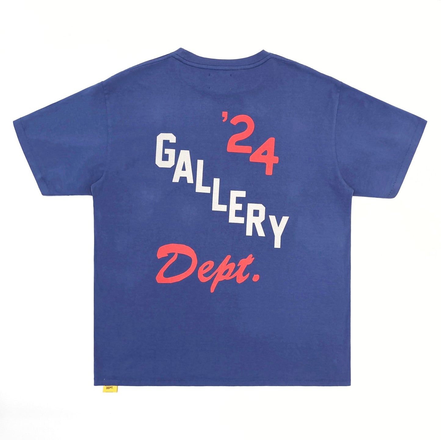 Gallery Dept. ARENA TEE