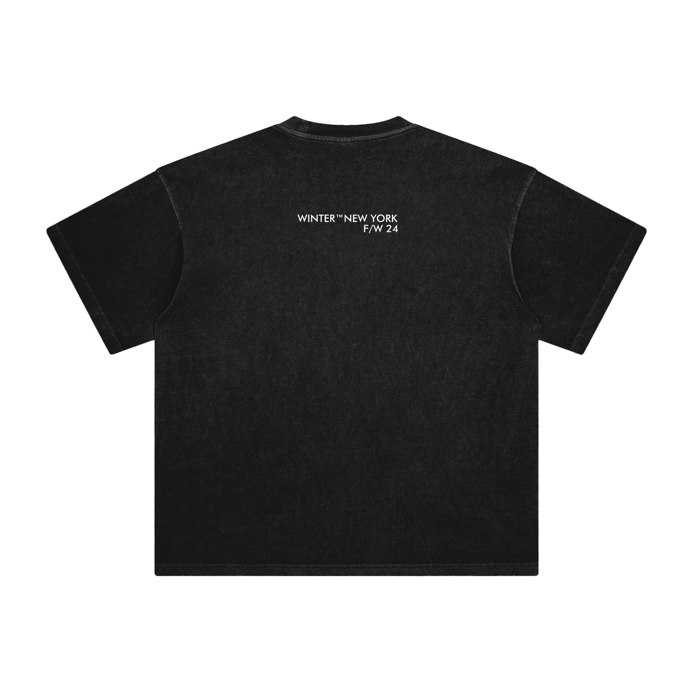 Kimbo F/W '24