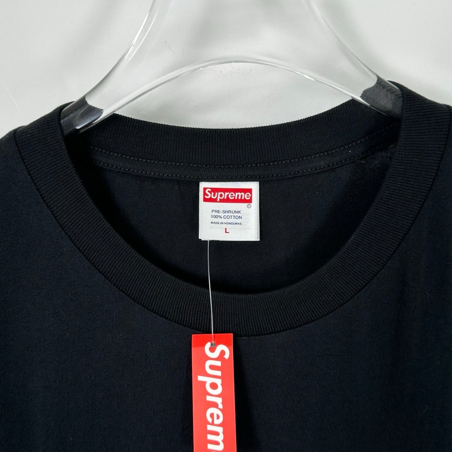 SUP Playboi Carti Tee