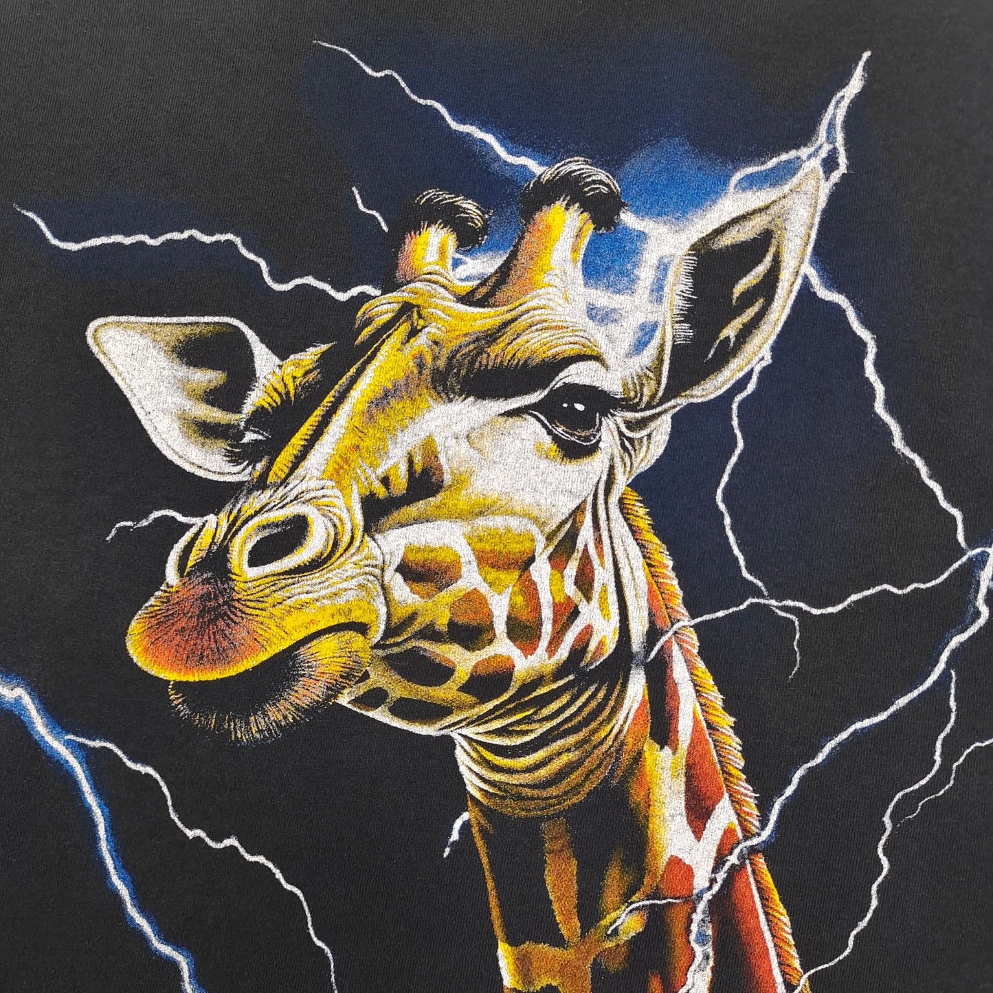 Gallery Dept. THEME PARK TEE