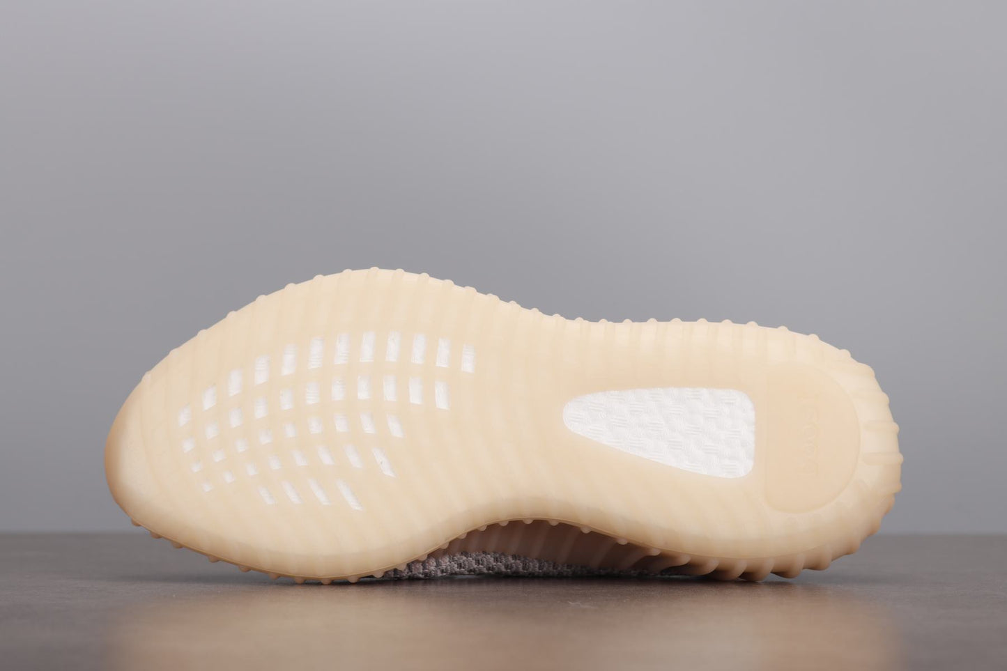Yeezy Boost 350 V2 'Synth Reflective'