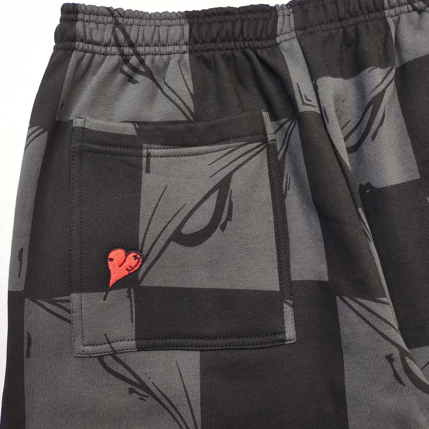 Matty Boy 99 Eyes “Anti Promo” Pants