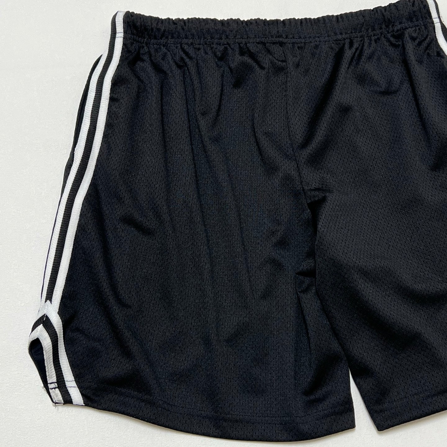Gallery Dept. VENICE COURT SHORTS