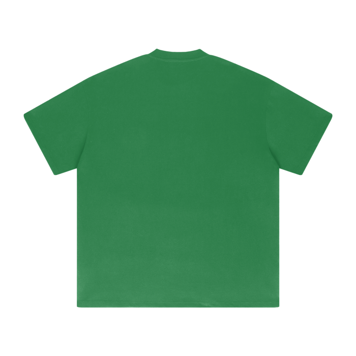 MOQ1,Delivery days 5