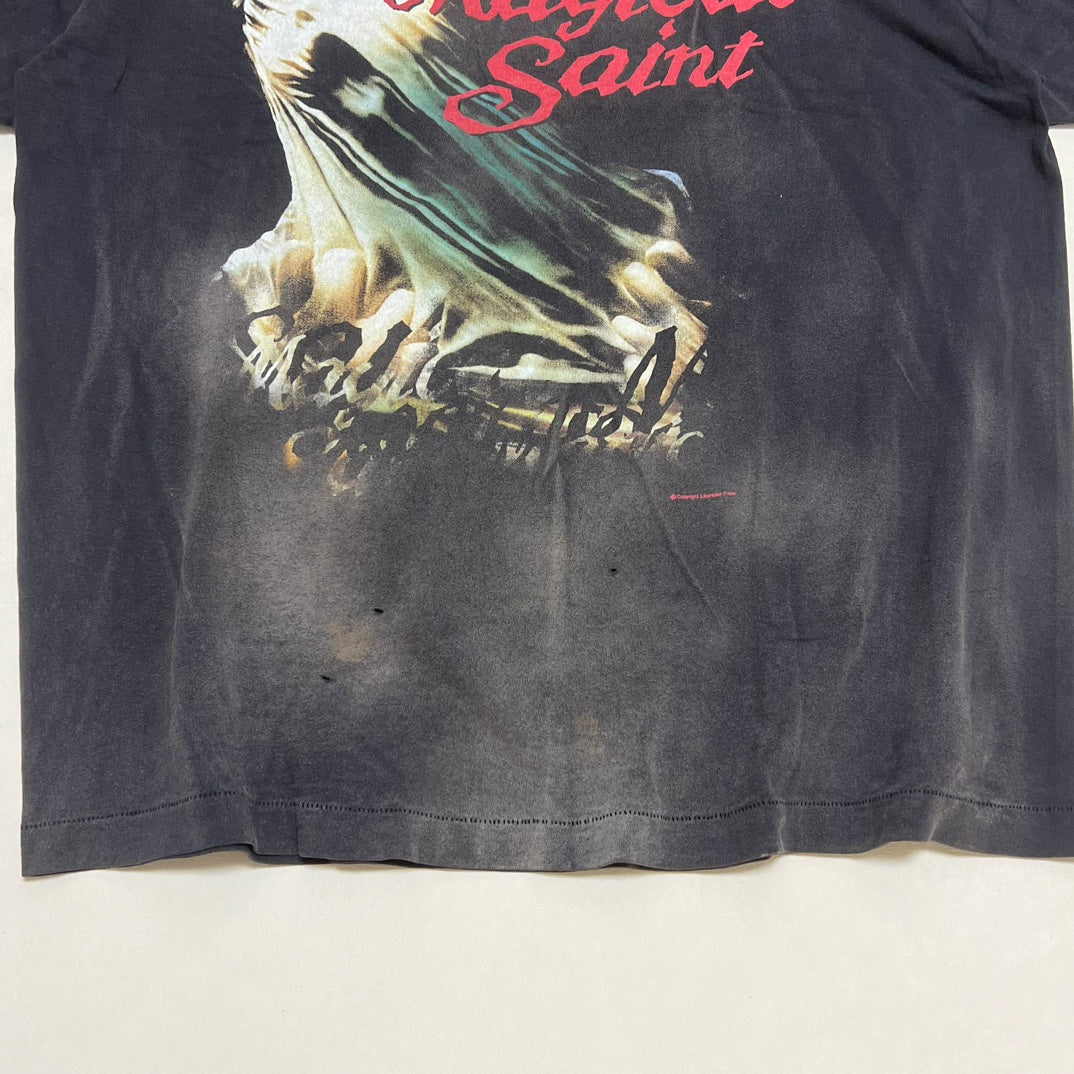 Saint Michael magical saint tee