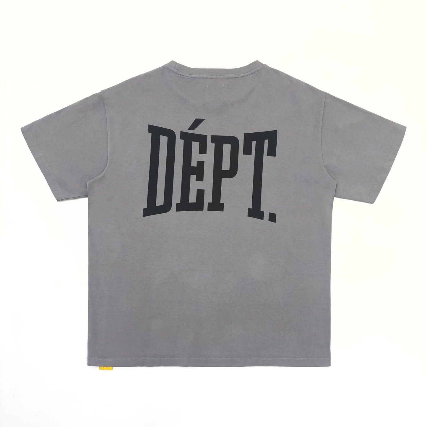 Gallery Dept. PROFESSIONAL TEE