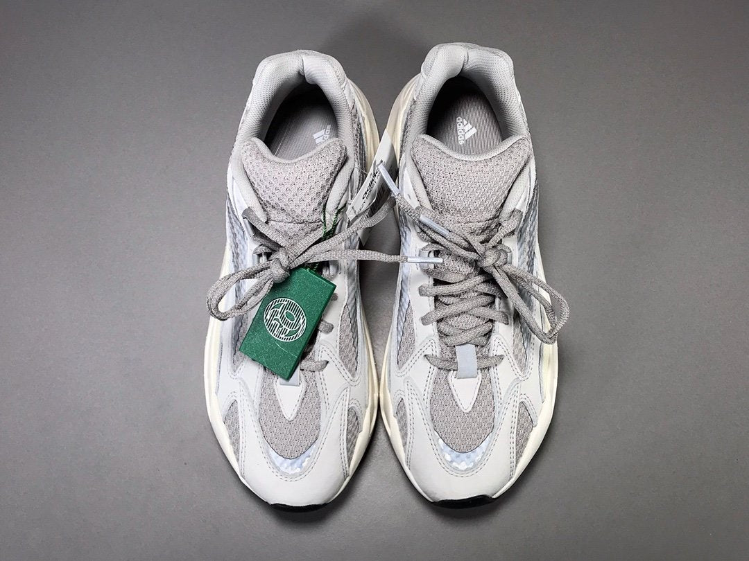 Yeezy Boost 700 V2 'Static' 2023