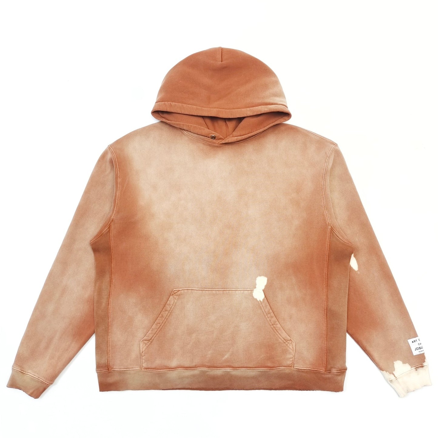 Gallery Dept. VENTURA HOODIE