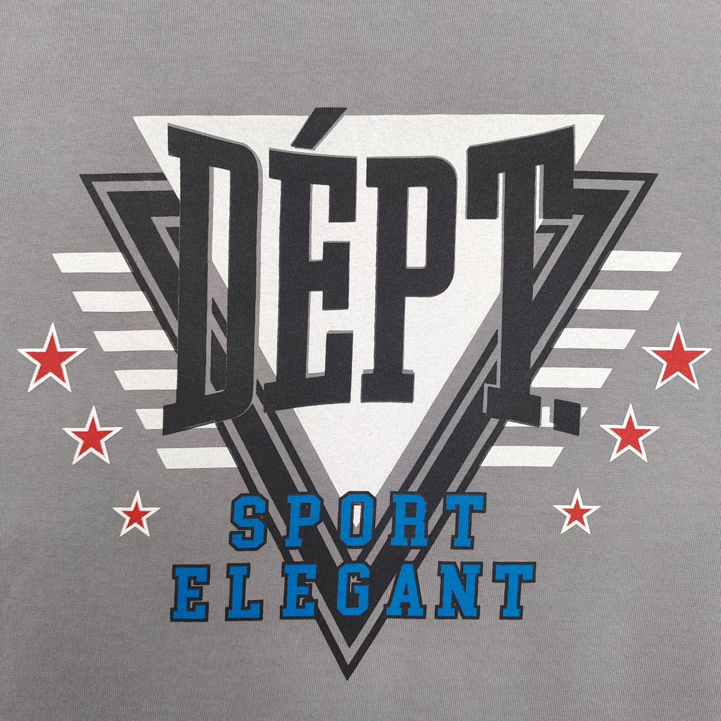 Gallery Dept. PROFESSIONAL TEE