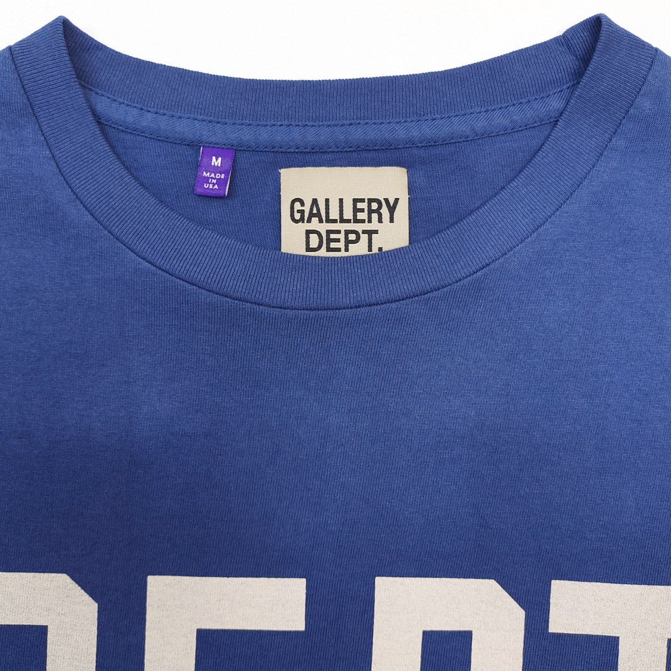 Gallery Dept. ARENA TEE