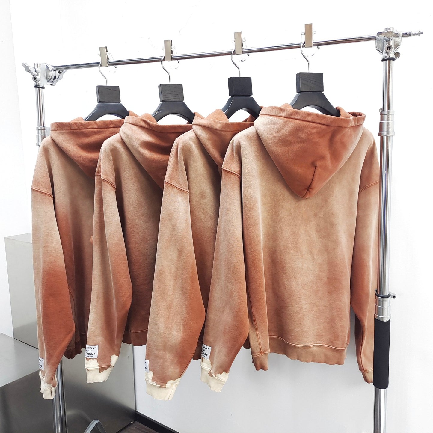 Gallery Dept. VENTURA HOODIE