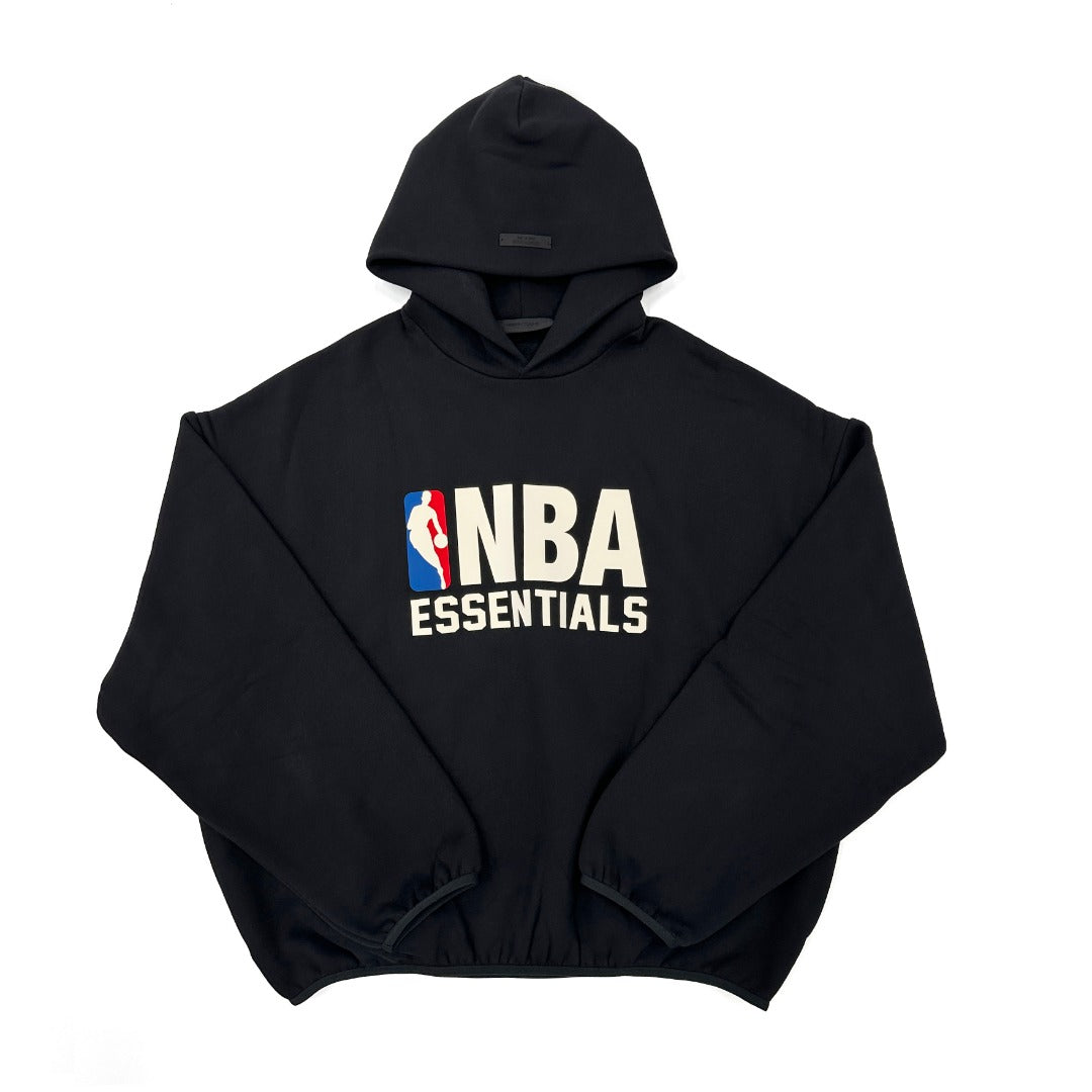 Fear of God Essentials NBA Hoodie