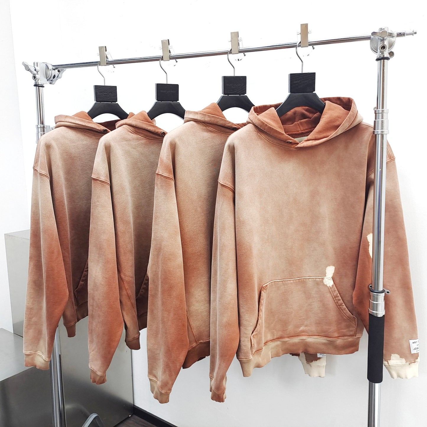 Gallery Dept. VENTURA HOODIE