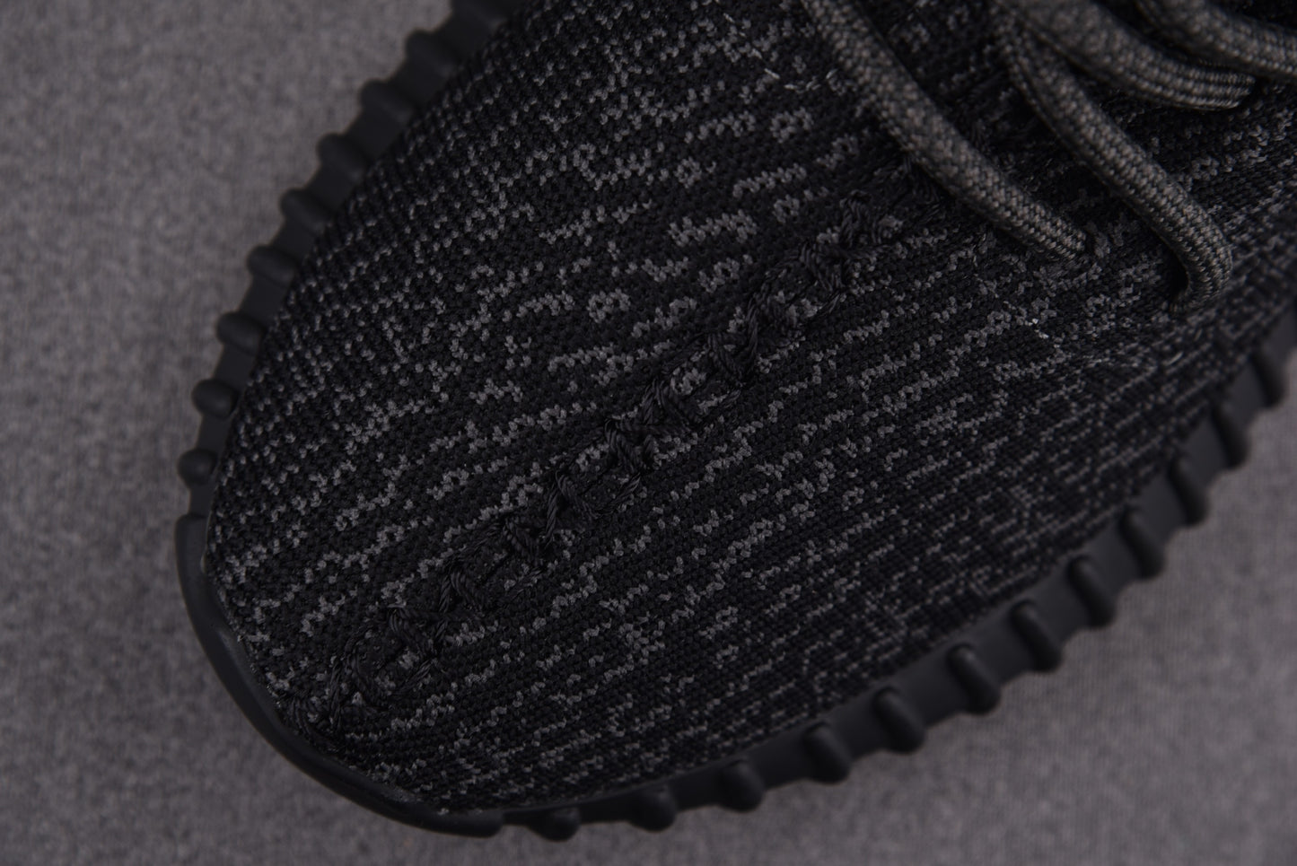 Yeezy Boost 350 'Pirate Black' 2023