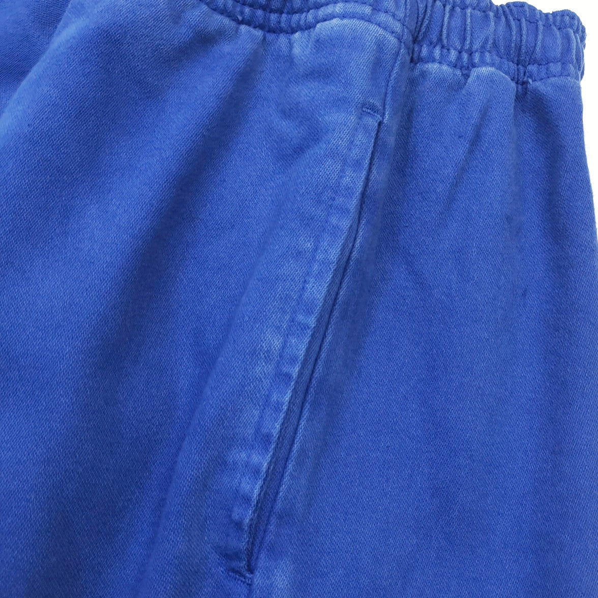 Gallery Dept. DEPT LOGO ZUMA SHORTS