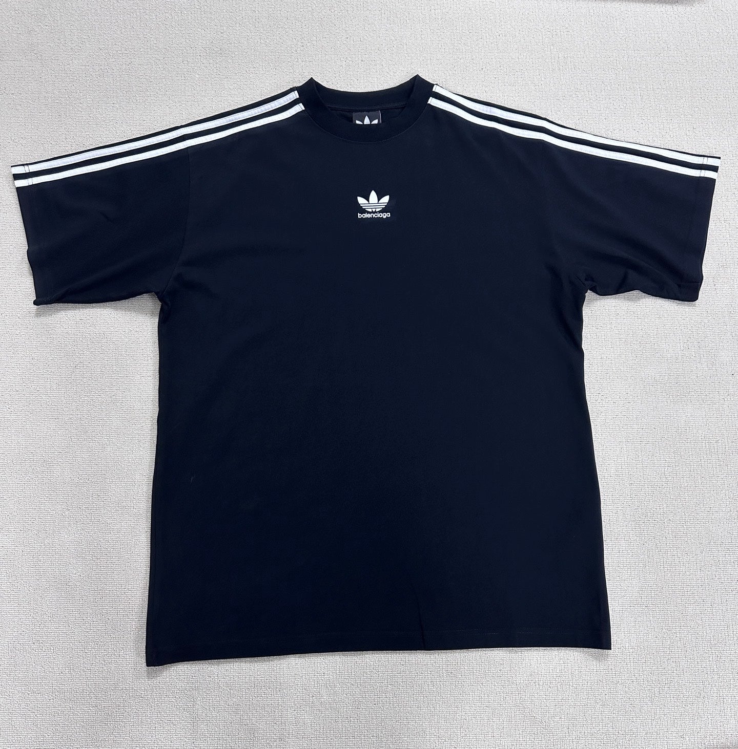 BB Tees sale