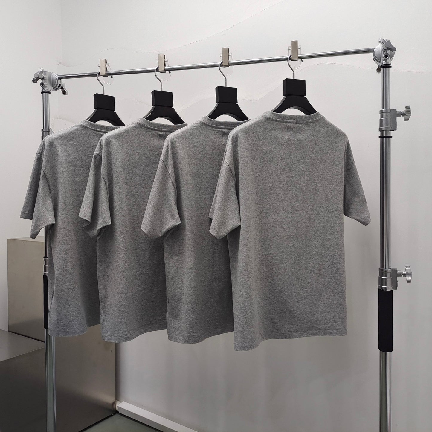 Gallery DEPT. ART DEPT TEE
