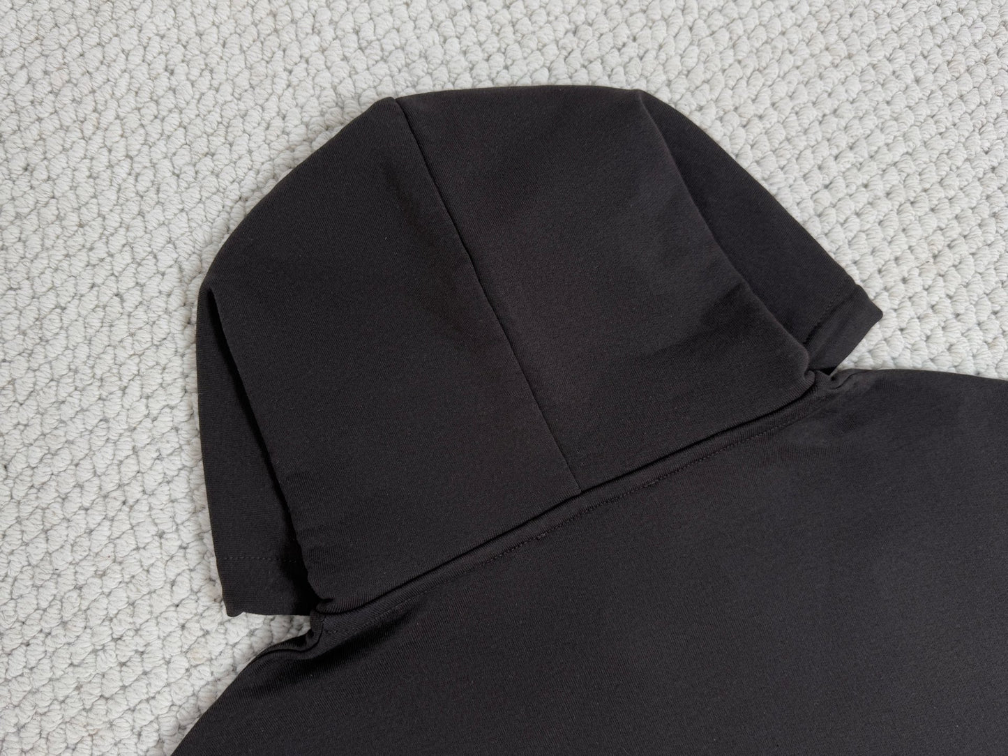 LV Pearl-Embellished Hoodie 1AHCKD