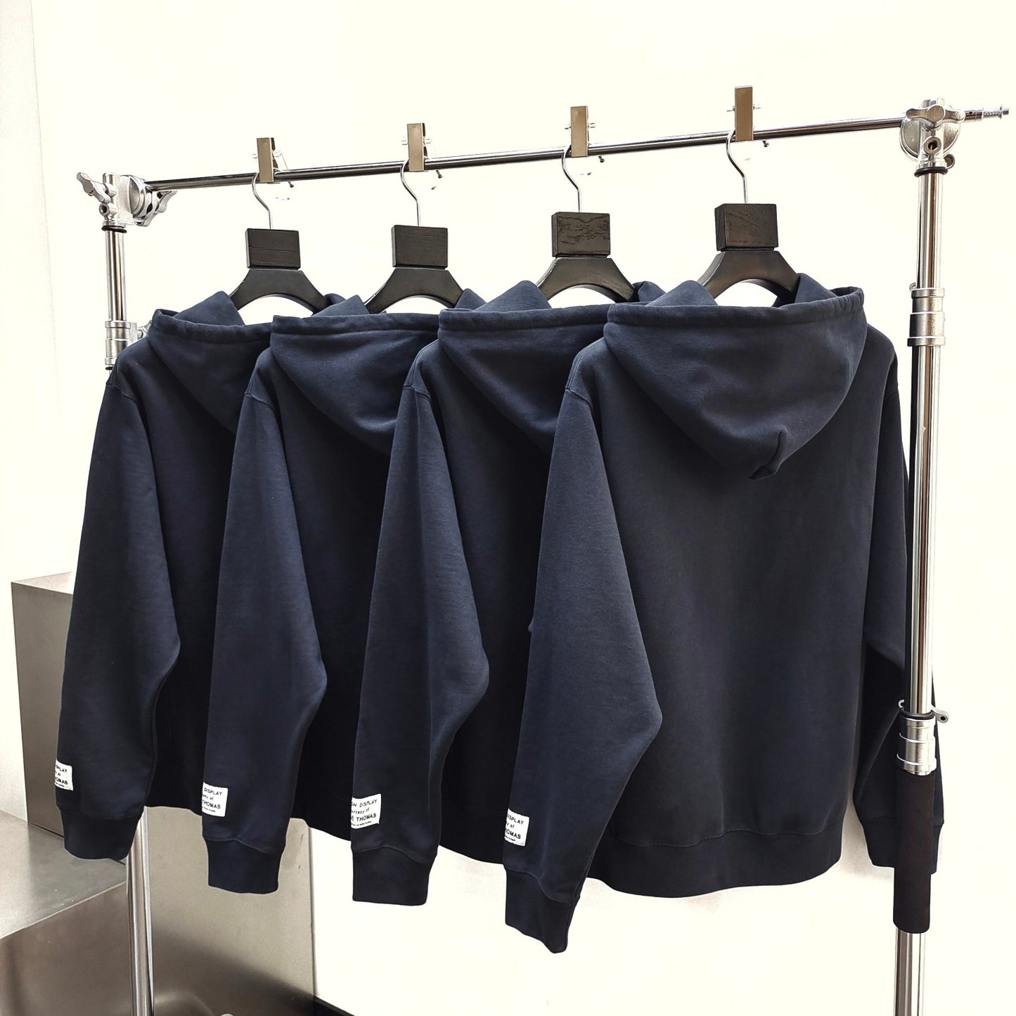 Gallery Dept. DEPT P/O HOODIE