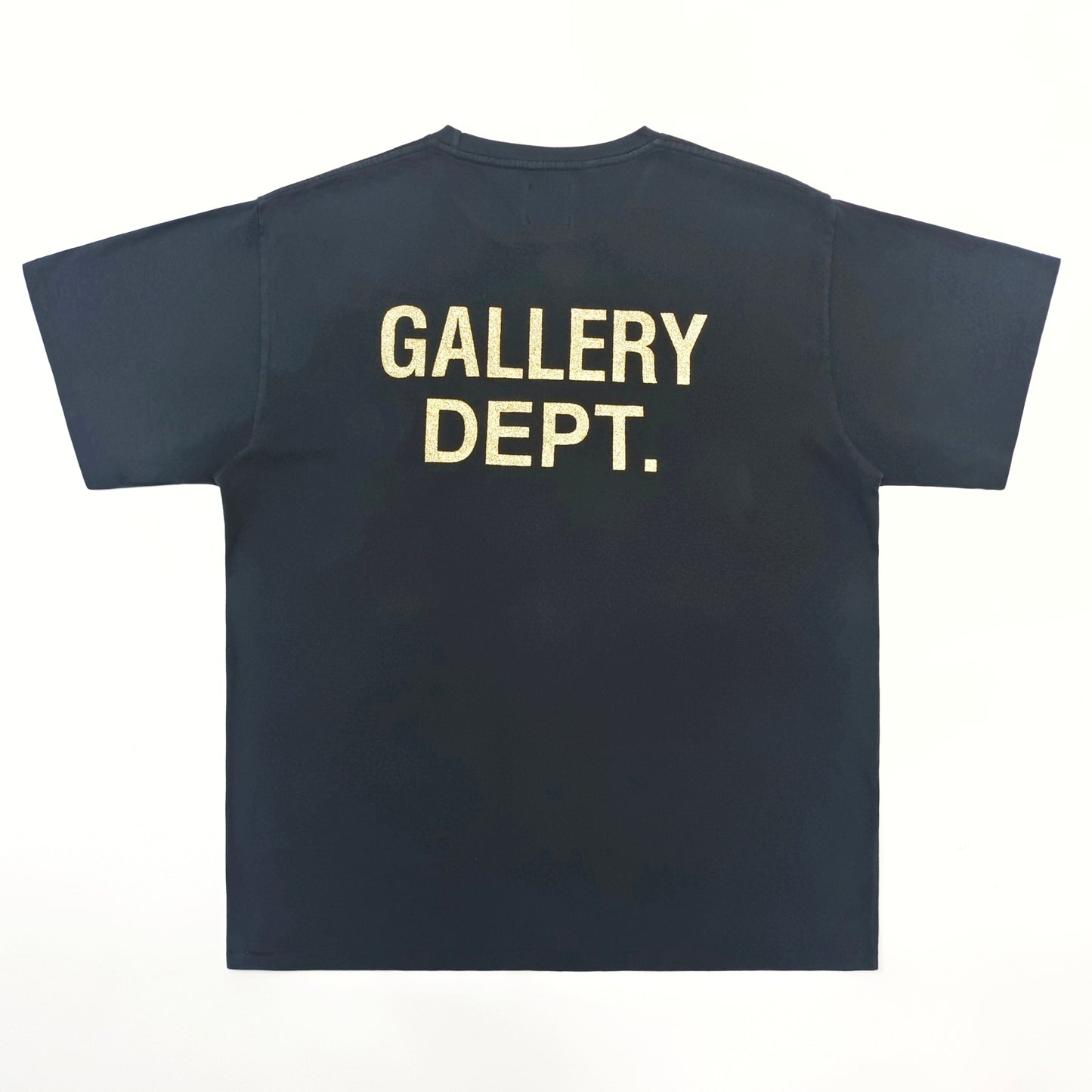 Gallery Dept. THEME PARK TEE