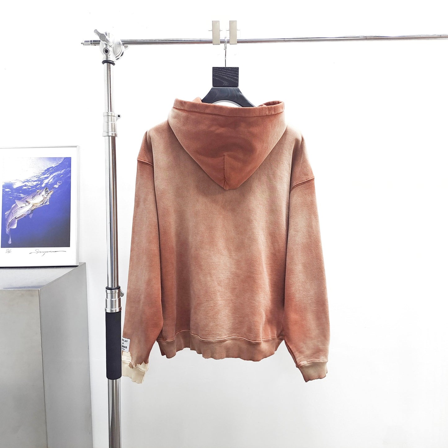 Gallery Dept. VENTURA HOODIE