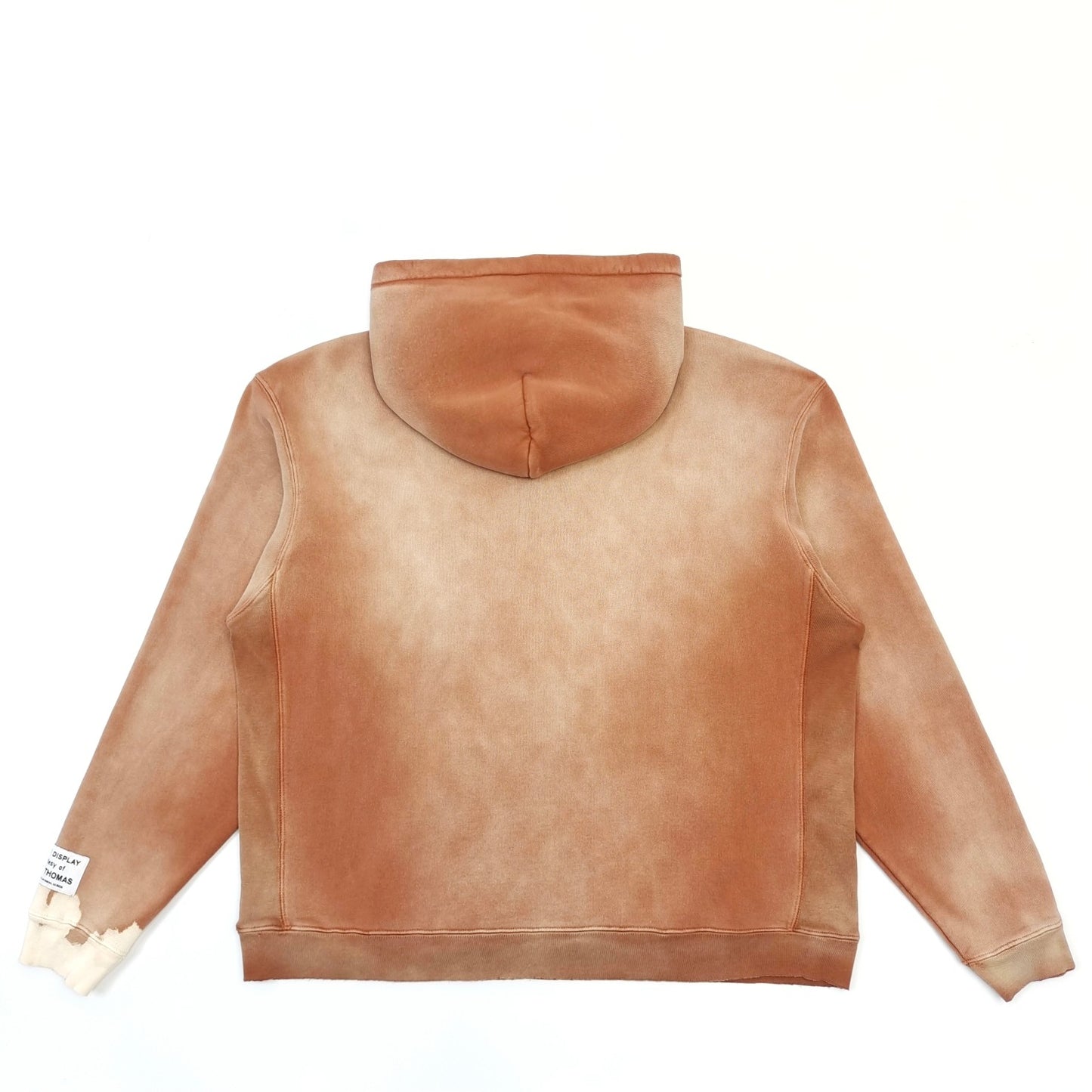 Gallery Dept. VENTURA HOODIE