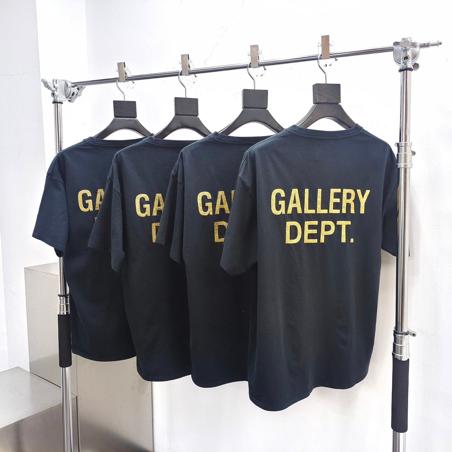 Gallery Dept. THEME PARK TEE