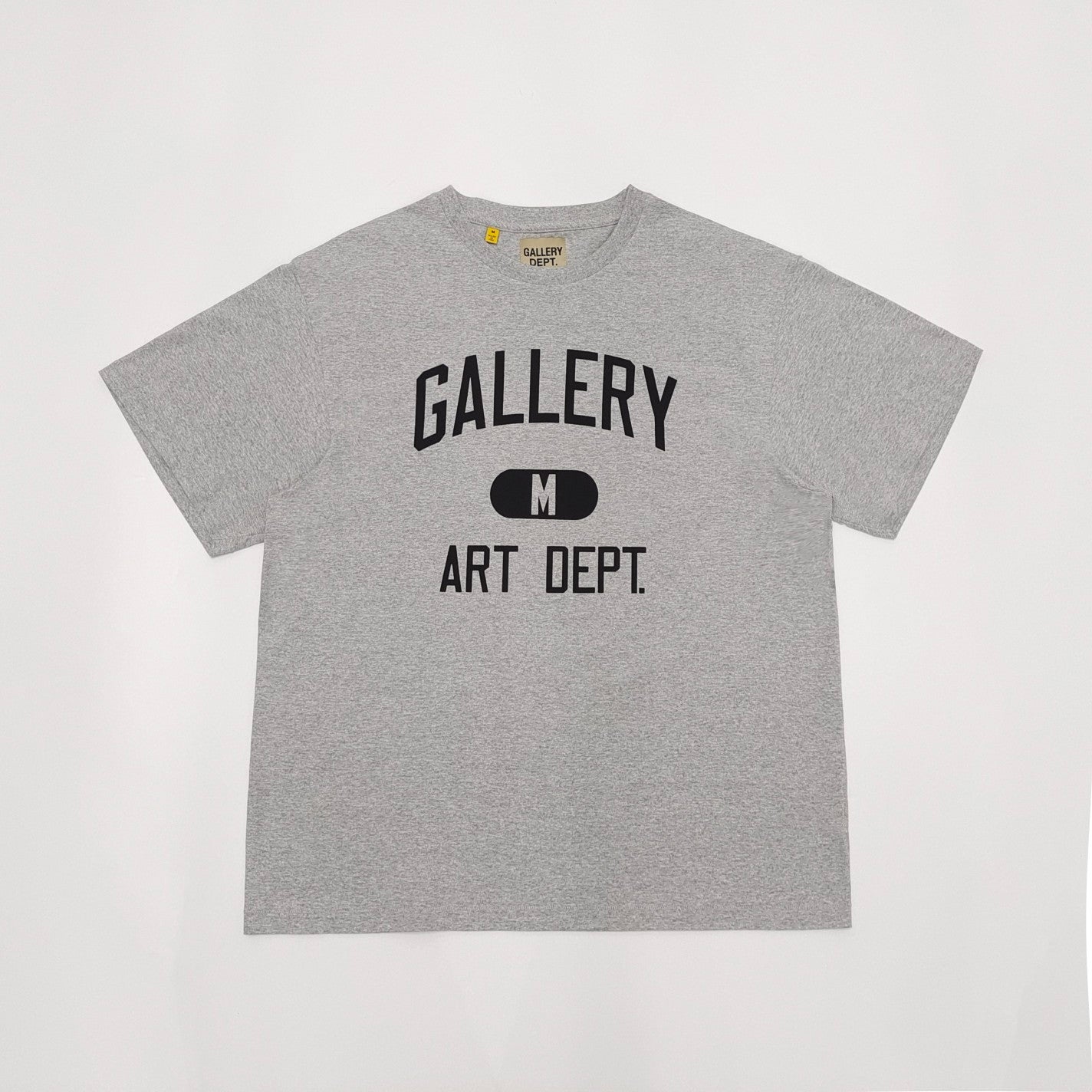Gallery DEPT. ART DEPT TEE