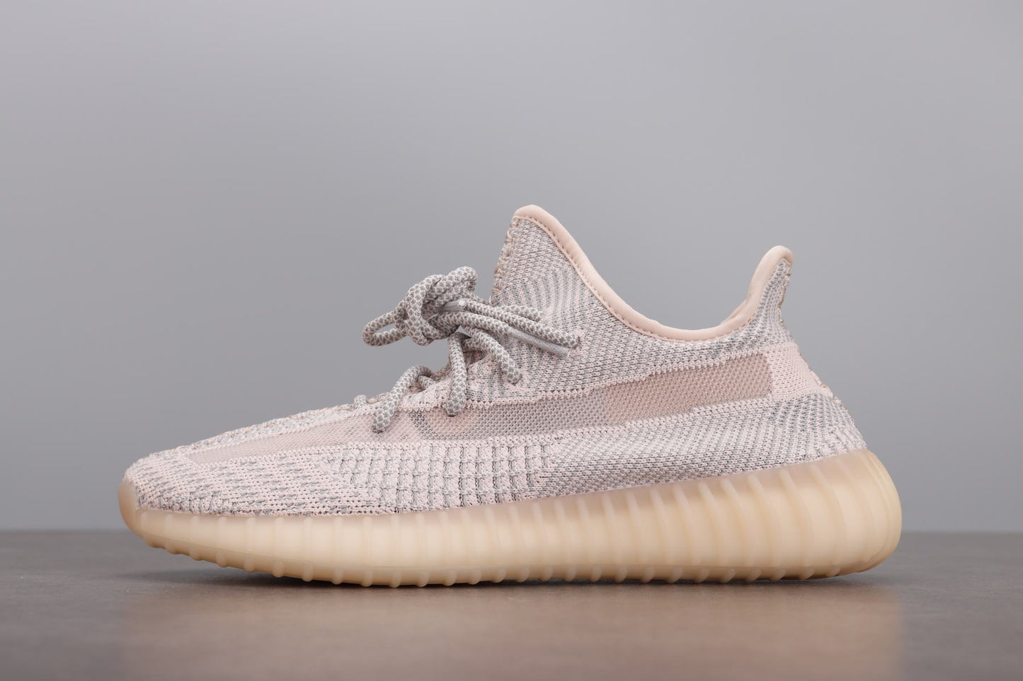 Yeezy Boost 350 V2 'Synth Reflective'