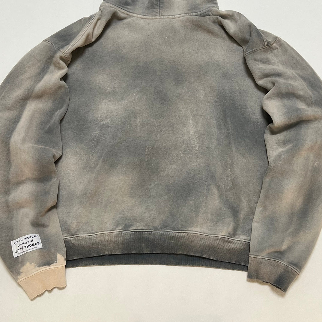 Gallery Dept. VENTURA HOODIE