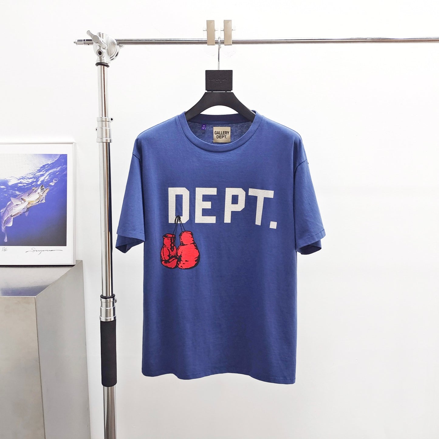 Gallery Dept. ARENA TEE