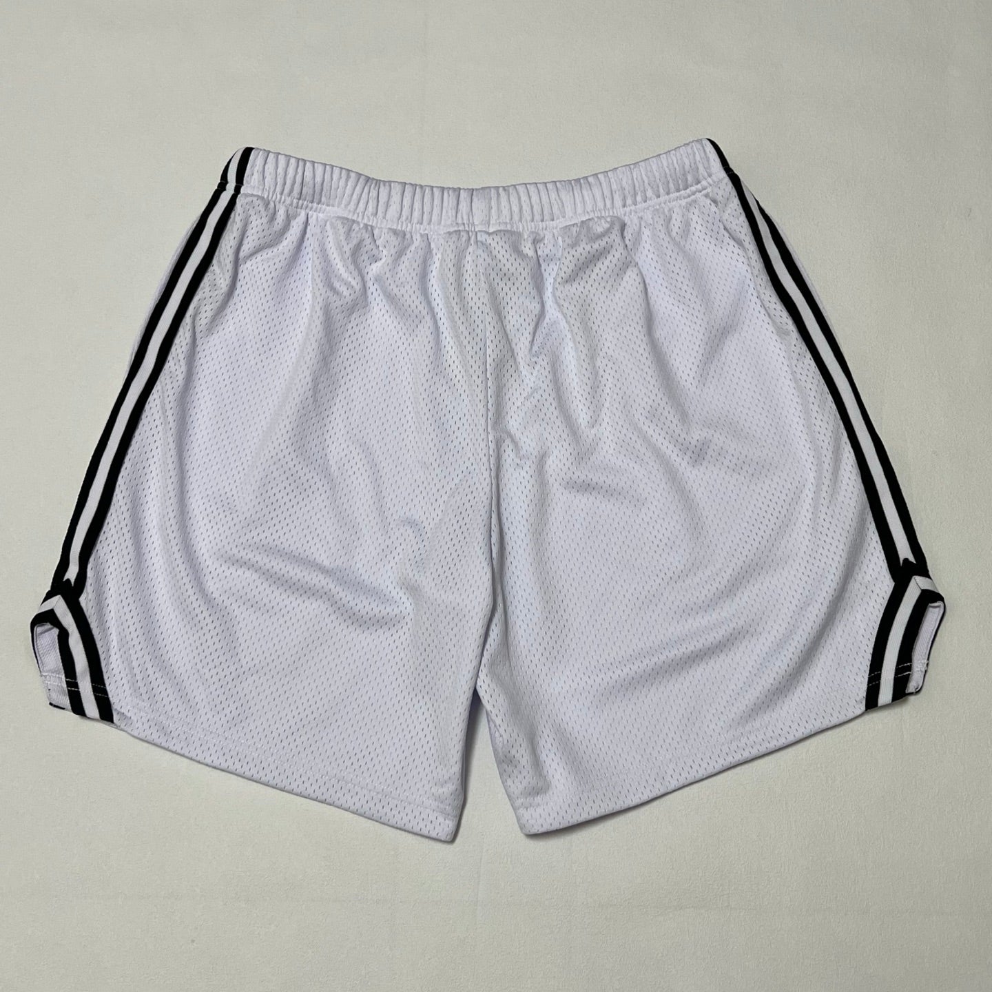 Gallery Dept. VENICE COURT SHORTS