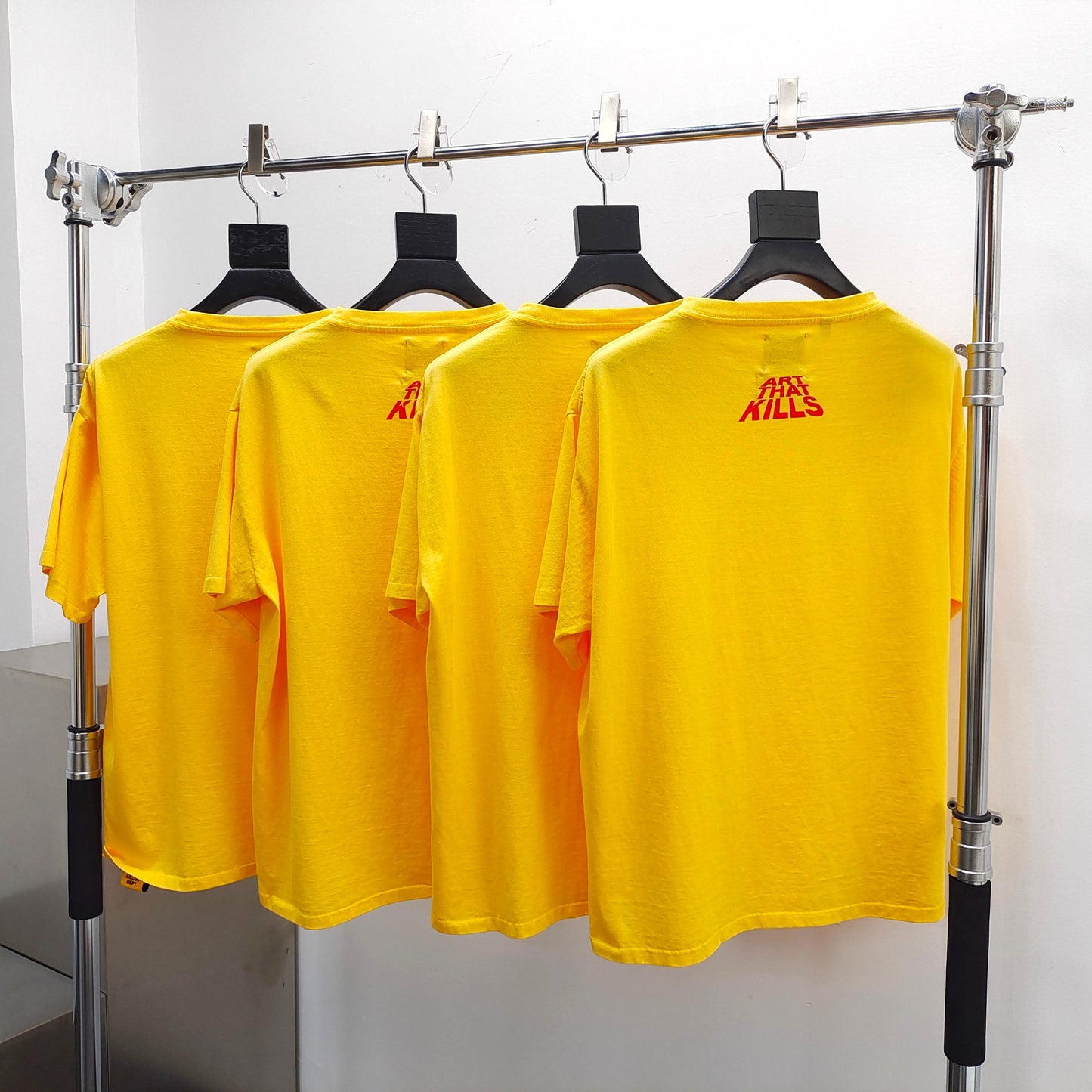 Gallery Dept. JAZZY TEE
