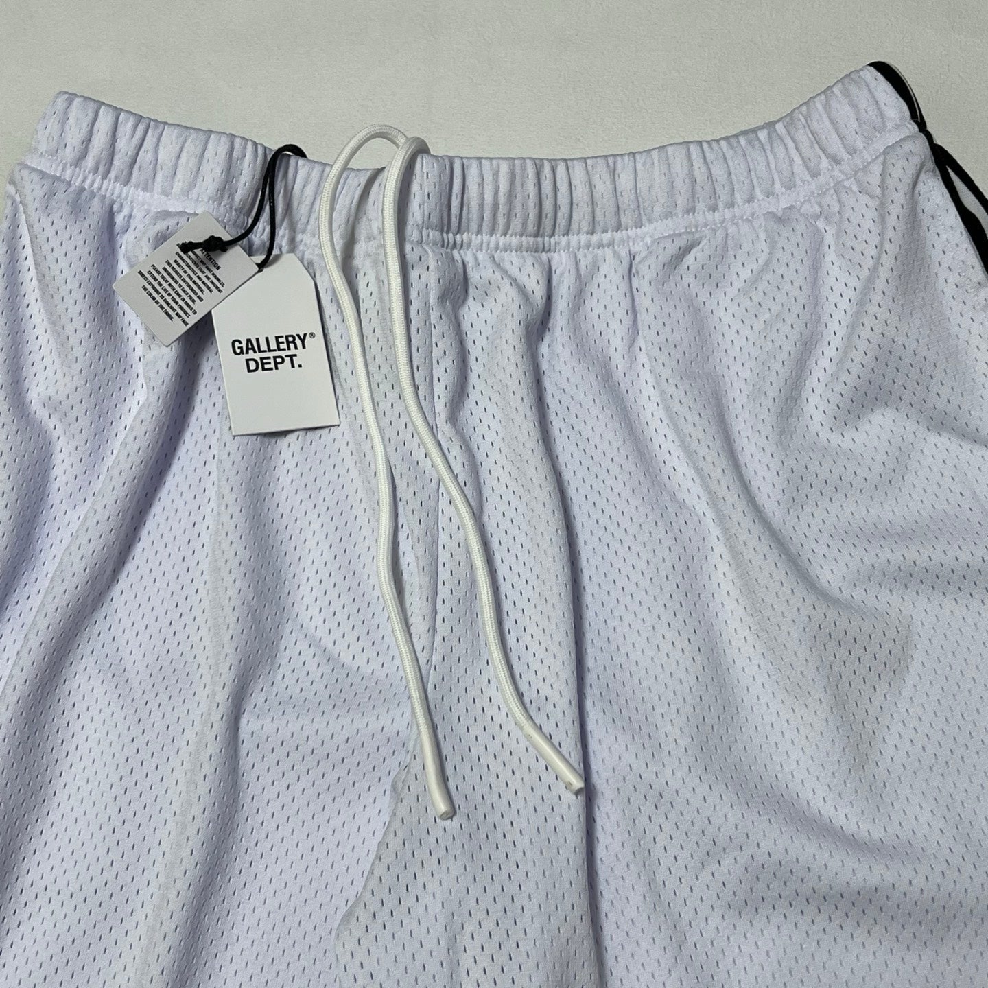 Gallery Dept. VENICE COURT SHORTS