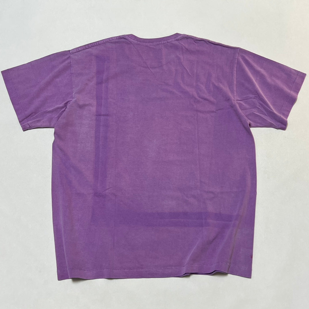 Gallery Dept. VINTAGE LOGO PAINTED TEE