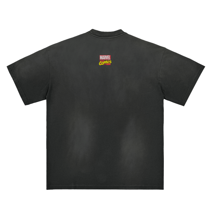 X-MEN '97 Vintage S/S Tee