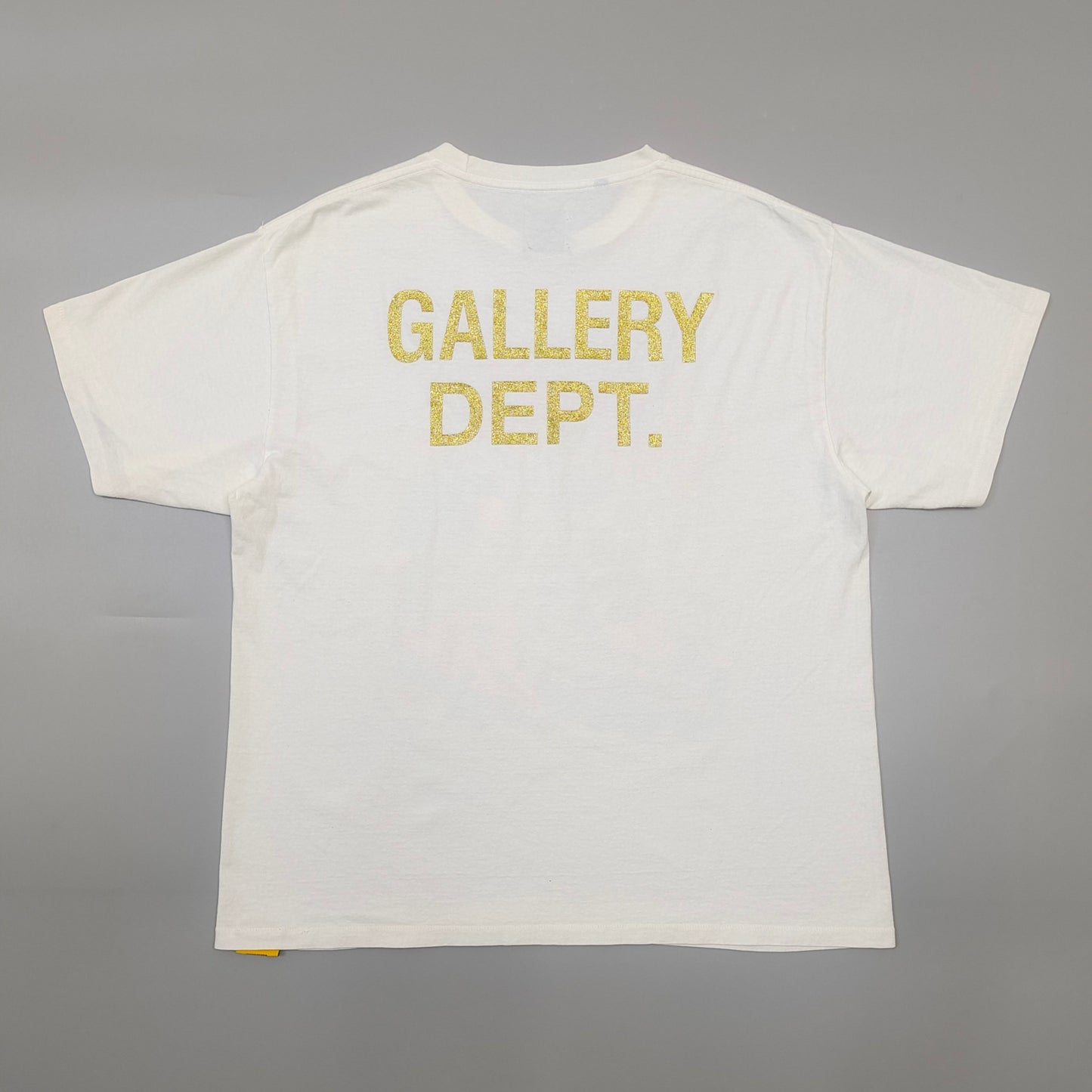 Gallery Dept. SKELETON BEACH SURF TEE