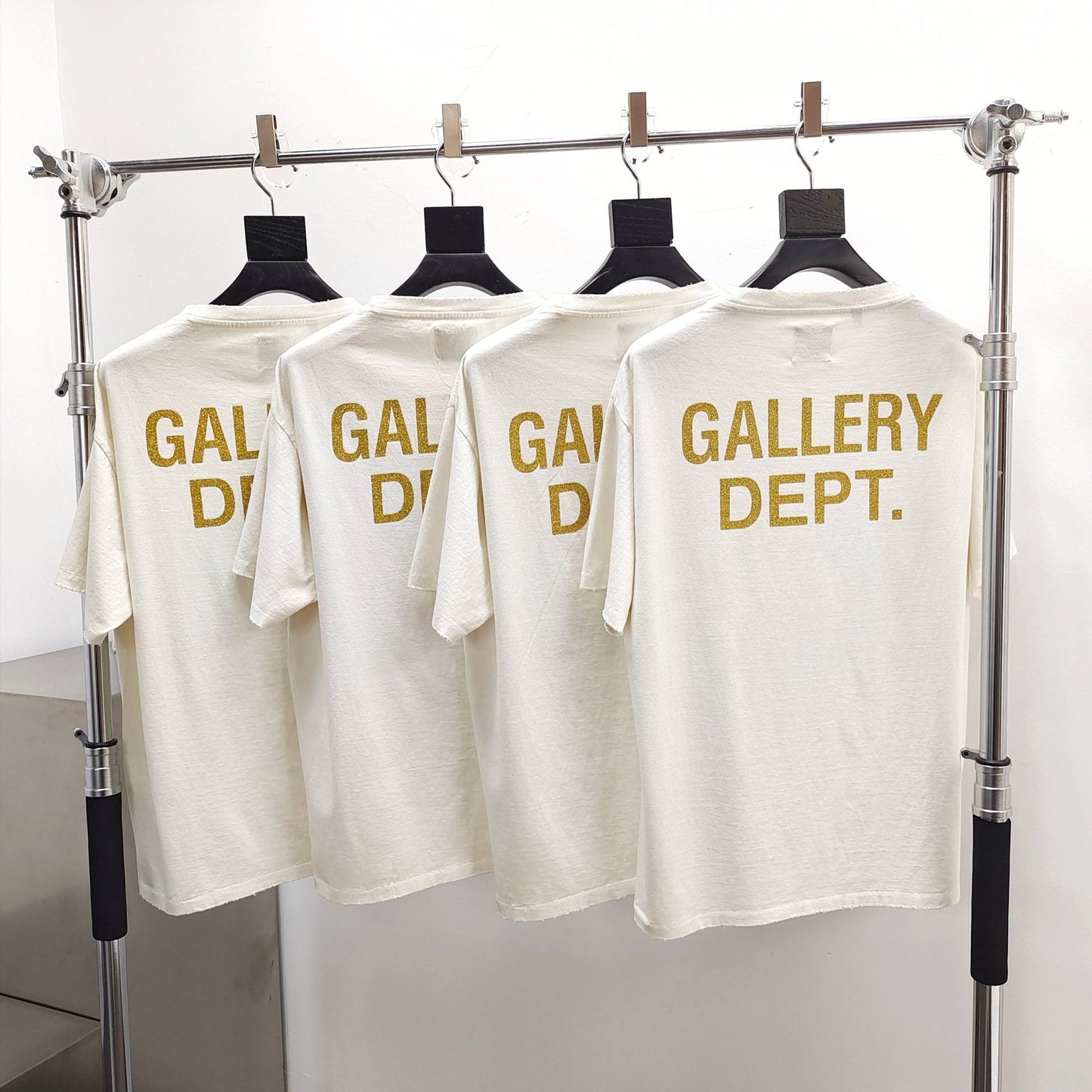 Gallery Dept. PTG TEE