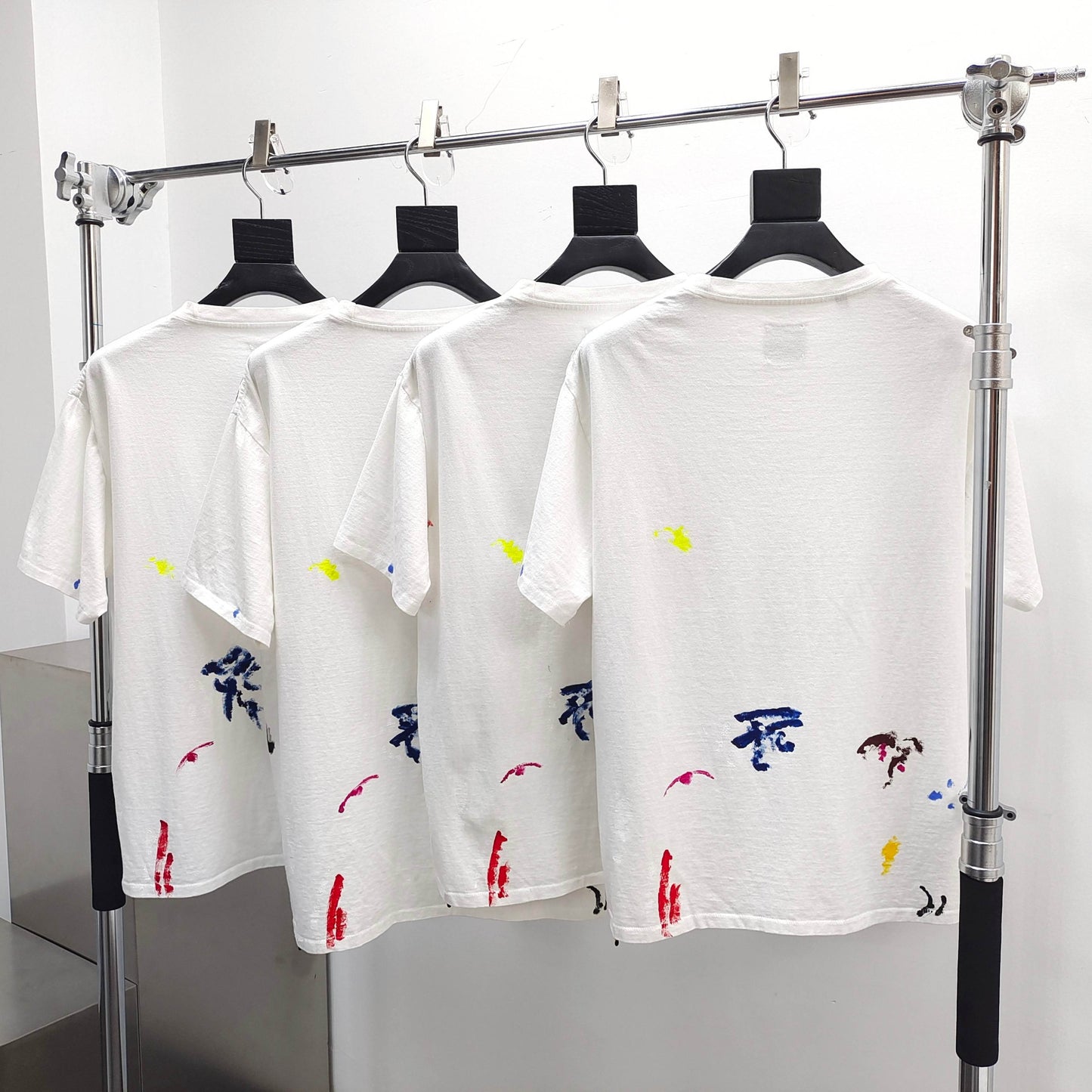 Gallery Dept. ART DEPARTMENT TEE
