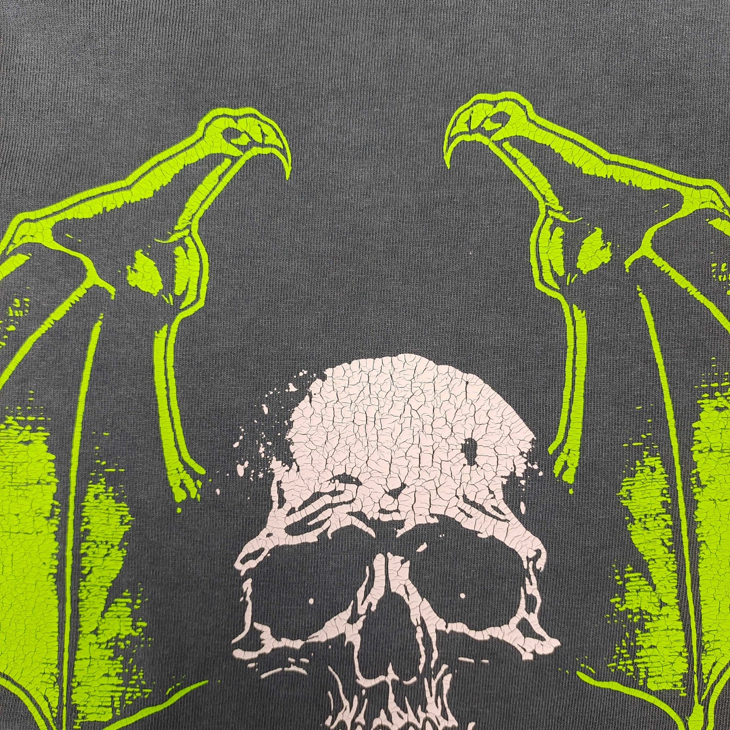 Gallery Dept. ATK NIGHT TEE