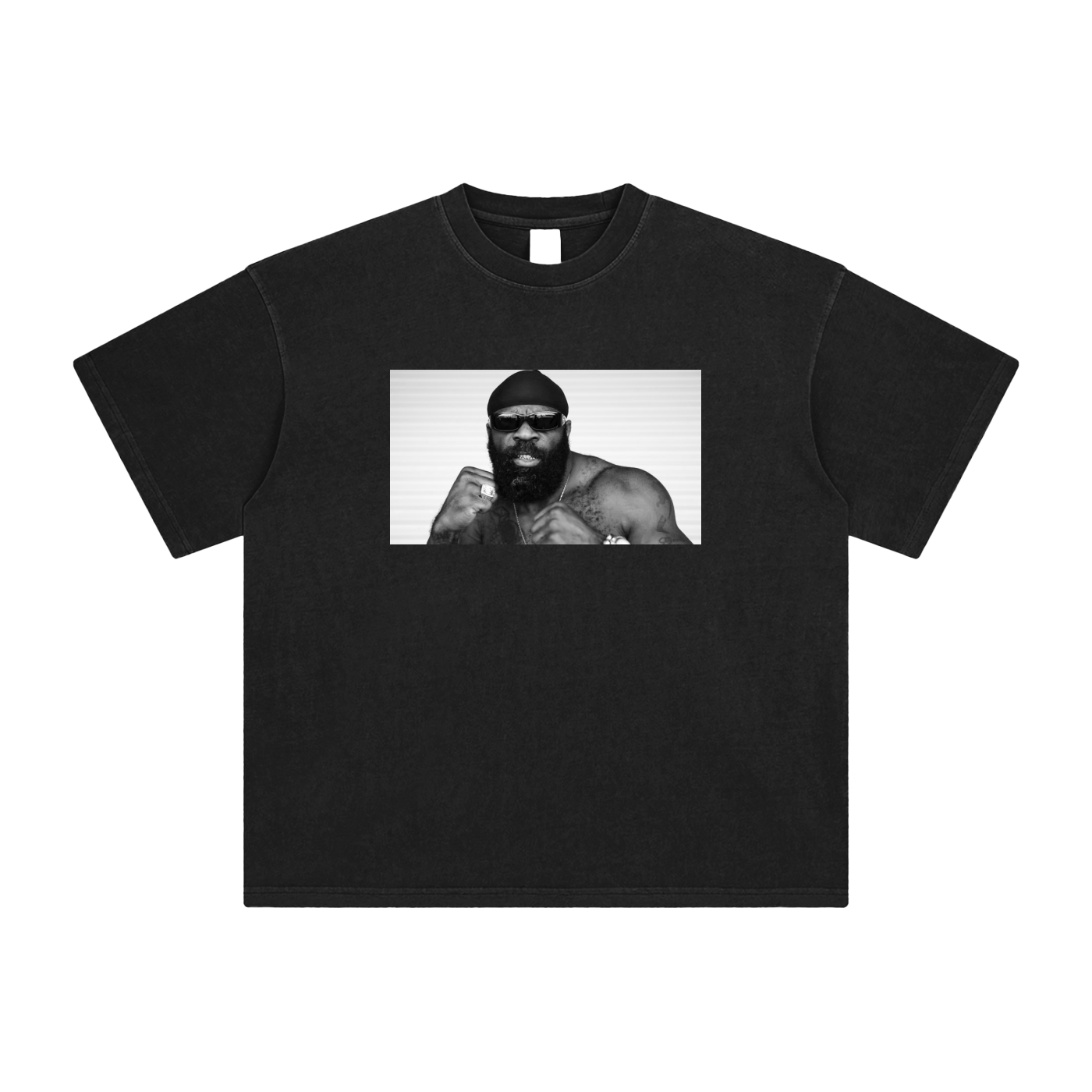 Kimbo F/W '24