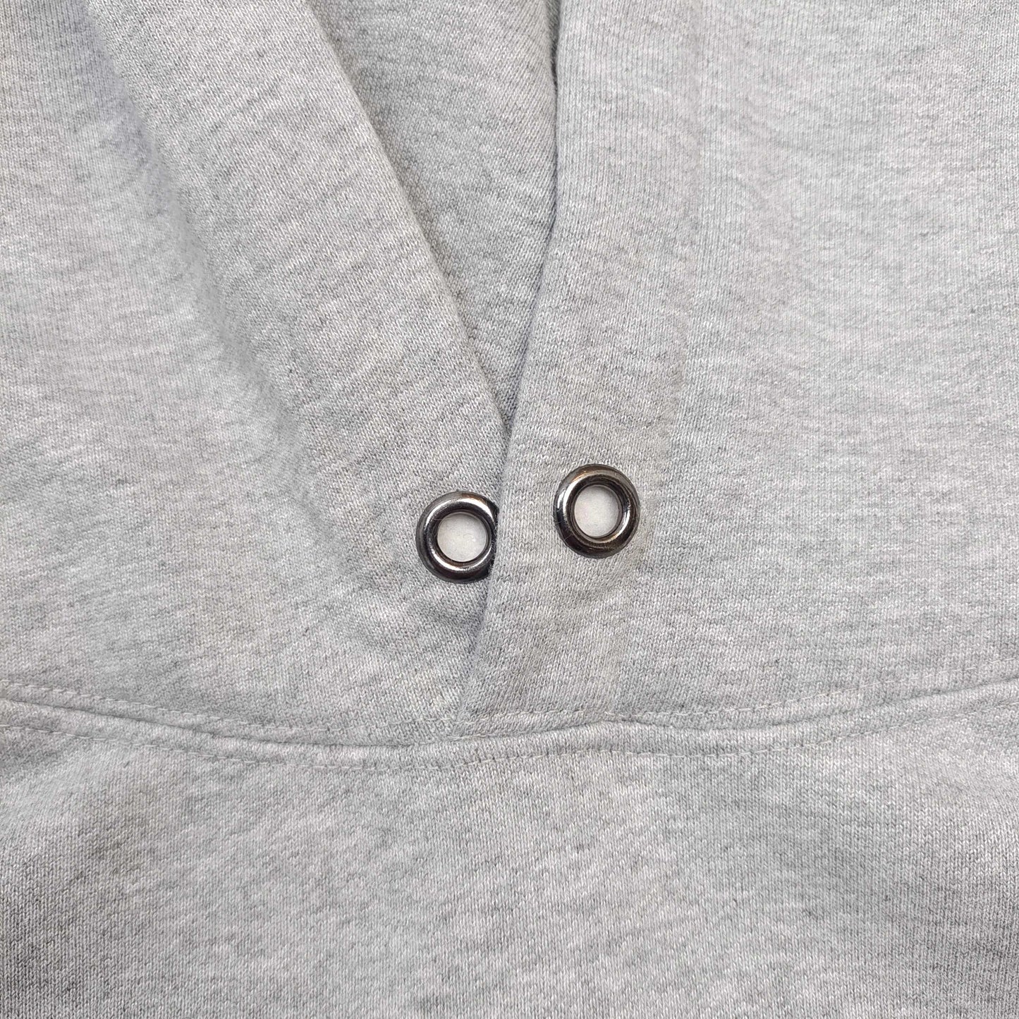 Gallery Dept. ART DEPT. HOODIE