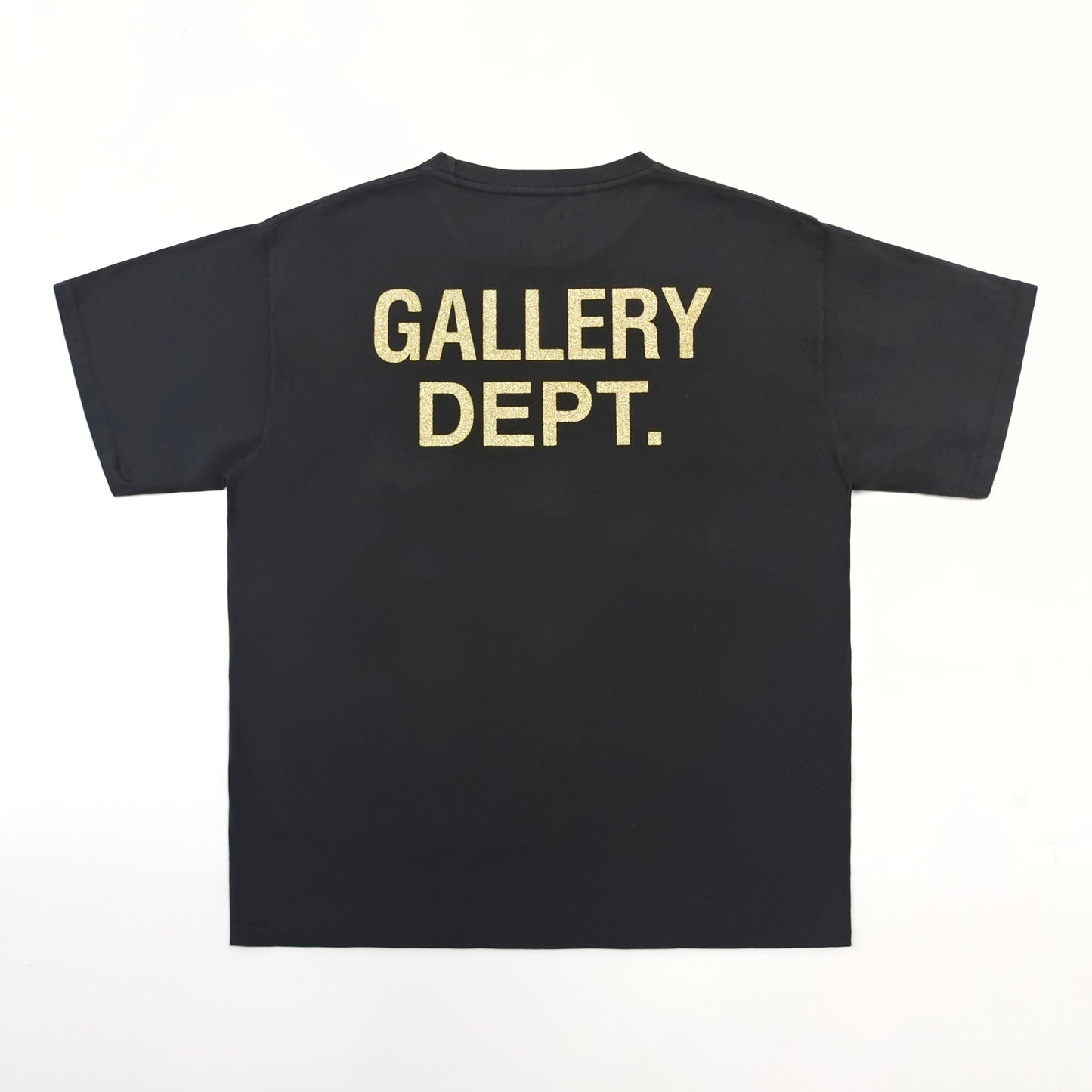 Gallery Dept. PALETTE TEE