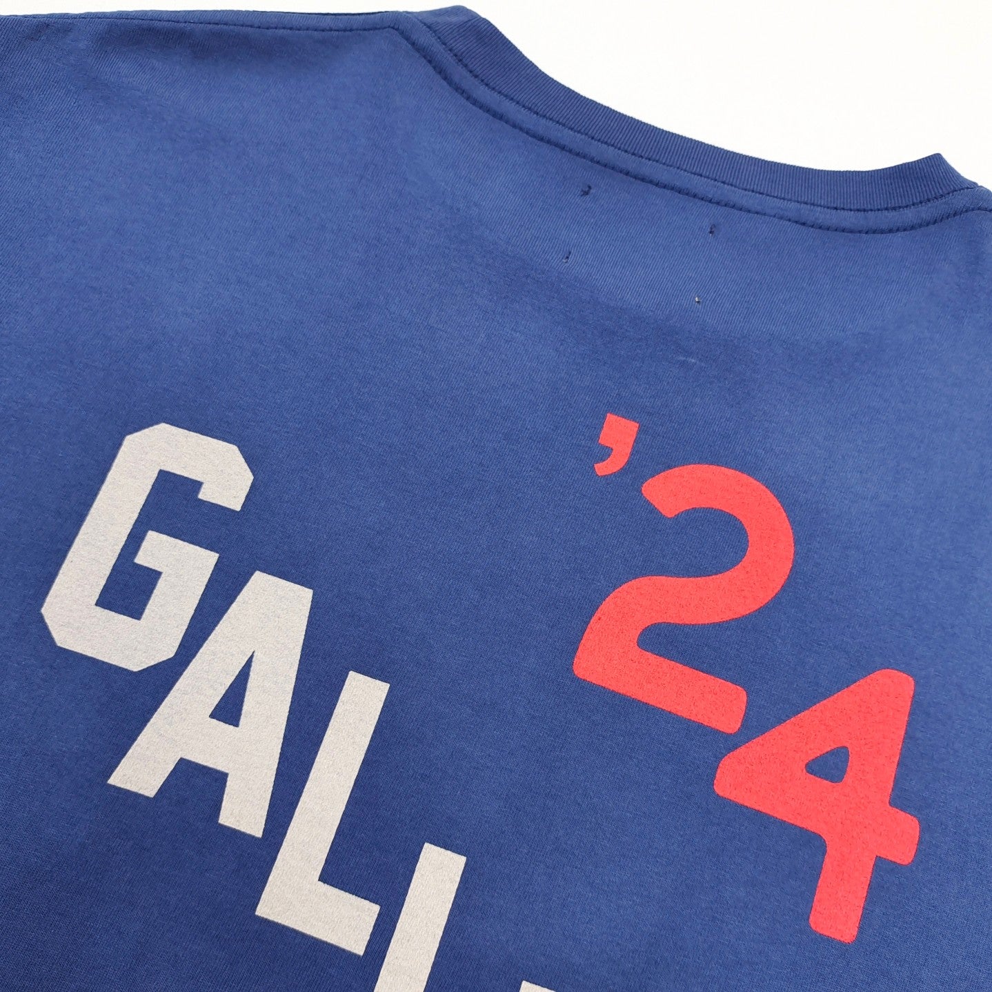 Gallery Dept. ARENA TEE