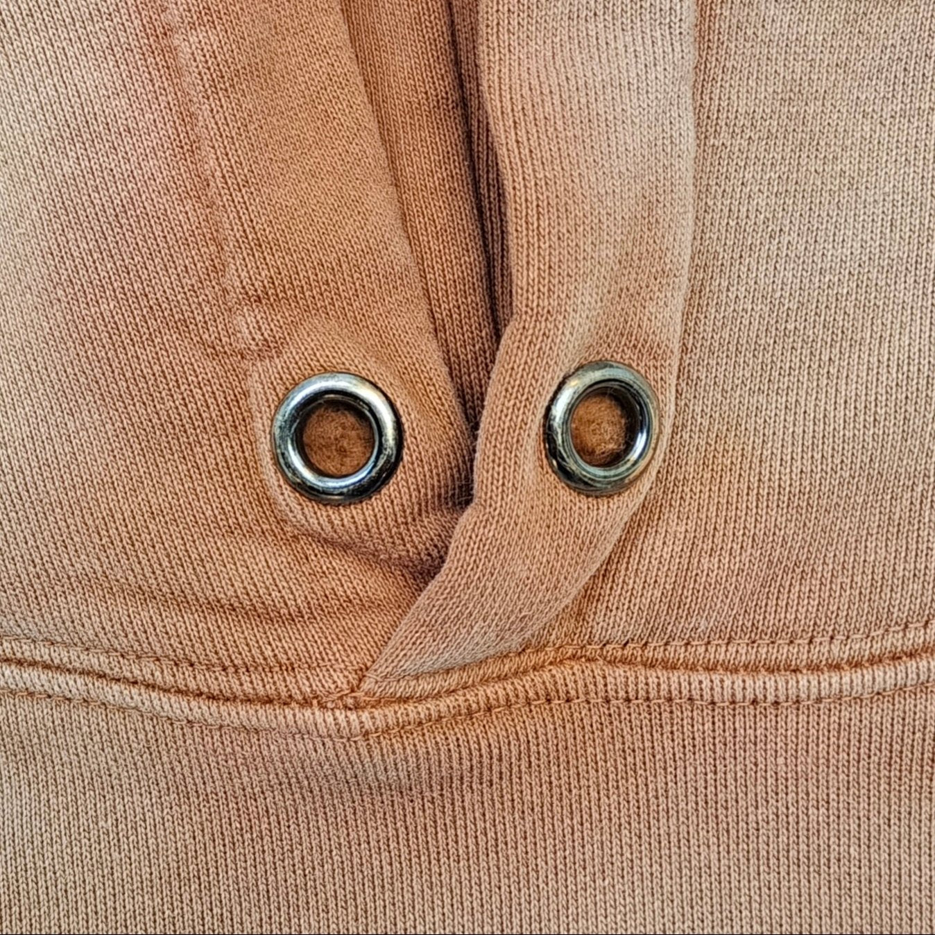 Gallery Dept. VENTURA HOODIE