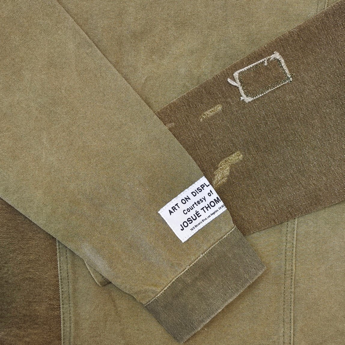 Gallery Dept. ANDY JACKET